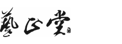 江夏区包装定制厂家